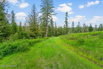 Property 26-5096 - Photo 22
