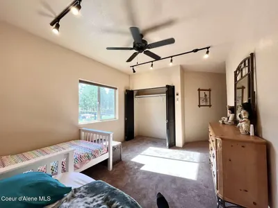 Property 26-10434 - Photo 27