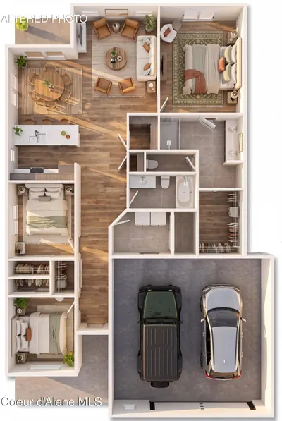 Property 26-9126 - Photo 2