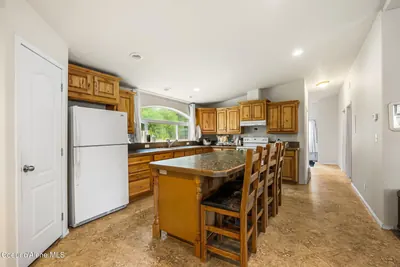 Property 26-5778 - Photo 6