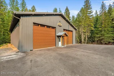 Property 26-4993 - Photo 62