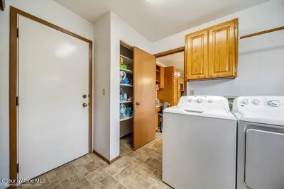 Property 26-10169 - Photo 32