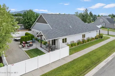 Property 26-8961 - Photo 34