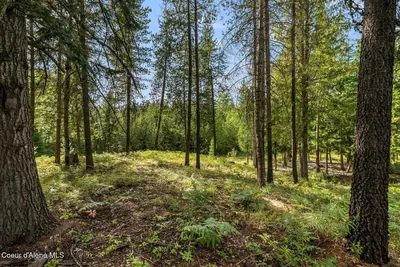 Property 25-8553 - Photo 16