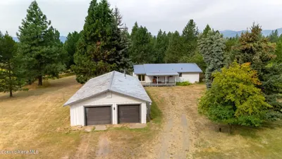 Property 26-8881 - Photo 43