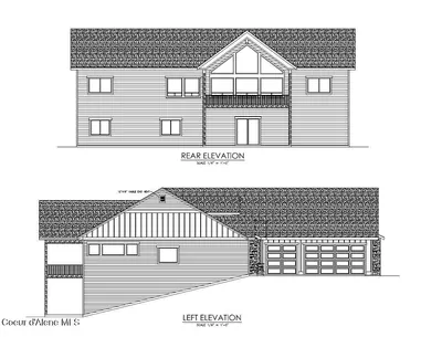 Property 26-5612 - Photo 6