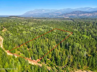 Property 26-4849 - Photo 5