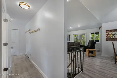 Property 26-7787 - Photo 46