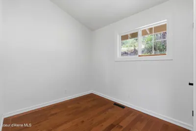 Property 26-7583 - Photo 27