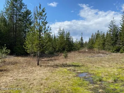 Property 25-4559 - Photo 16