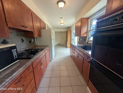 Property 26-7430 - Photo 5