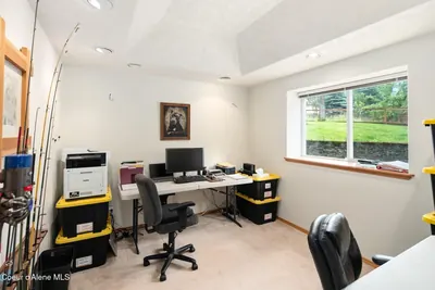 Property 26-7440 - Photo 62