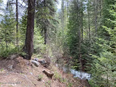 Property 26-3789 - Photo 16