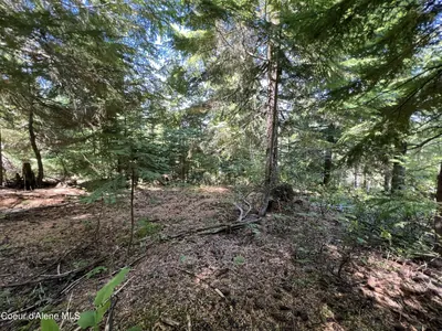 Property 26-4197 - Photo 1