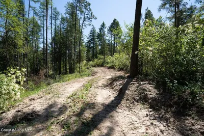 Property 26-4731 - Photo 11