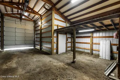 Property 26-9820 - Photo 23