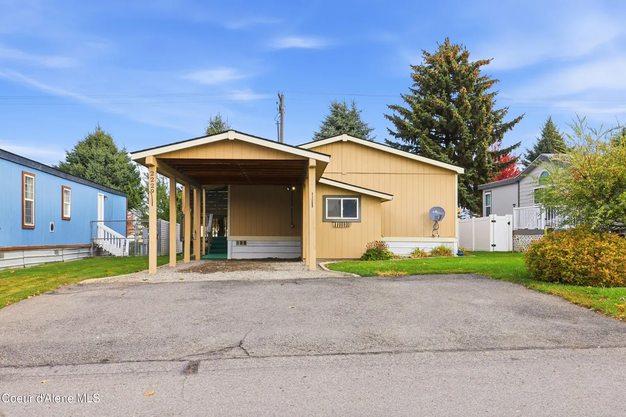 Property 26-10203 - Photo 1