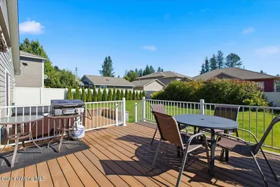 Property 26-9256 - Photo 37