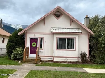 Property 26-9979 - Photo 3