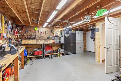 Property 26-4673 - Photo 38