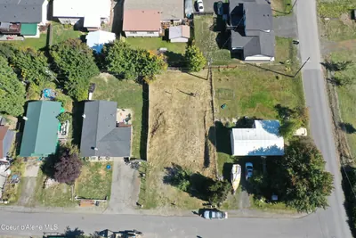 Property 26-9538 - Photo 12