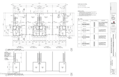Property 25-10607 - Photo 9