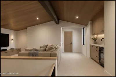Property 26-10023 - Photo 21