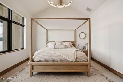 Property 26-8941 - Photo 51