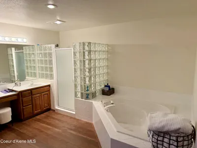 Property 26-8737 - Photo 23
