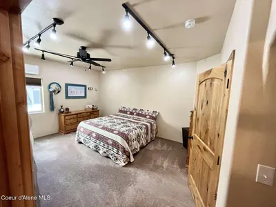 Property 26-10434 - Photo 29