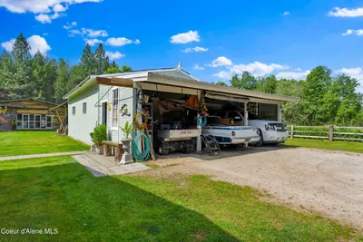 Property 26-6989 - Photo 34