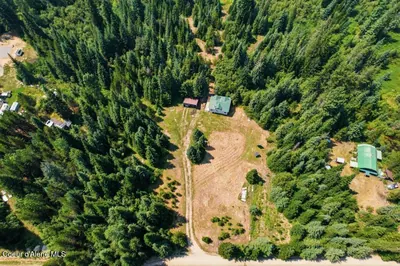 Property 26-7841 - Photo 2