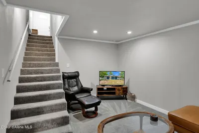 Property 26-6934 - Photo 59