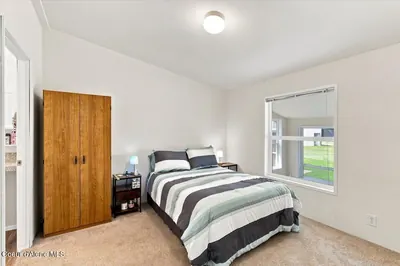 Property 26-8281 - Photo 19