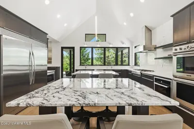 Property 26-7257 - Photo 27