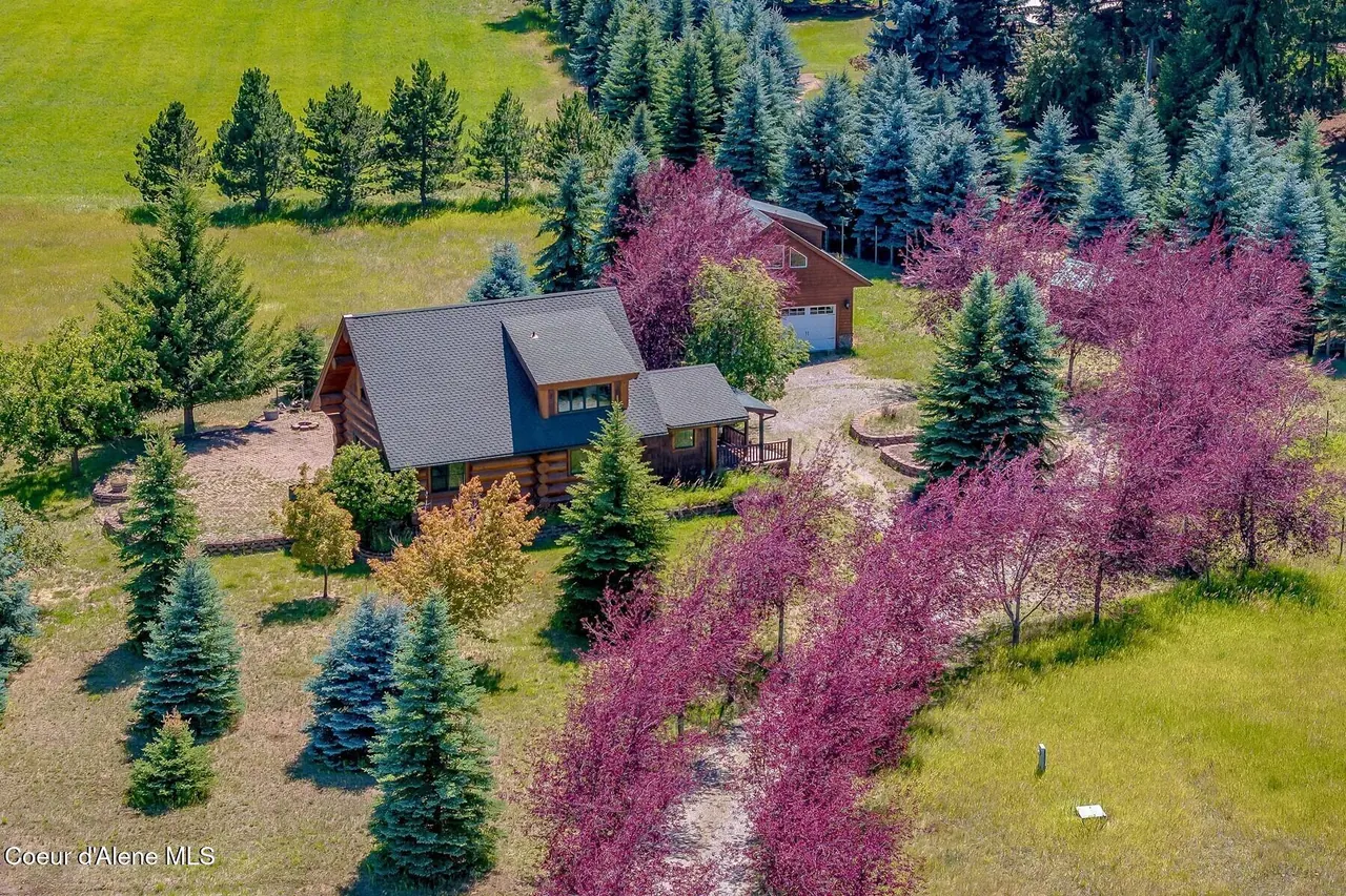 Property 26-8913 - Photo 1