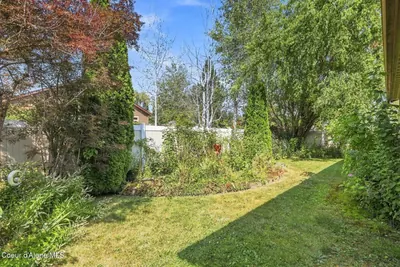 Property 26-8720 - Photo 29