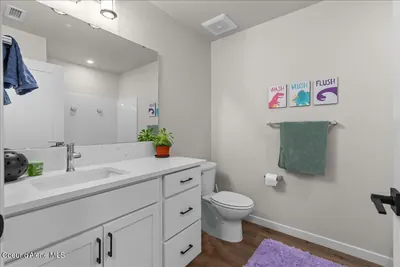 Property 26-7771 - Photo 21