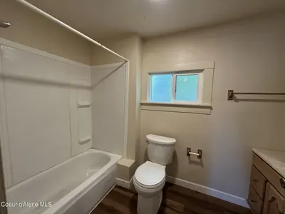 Property 26-5145 - Photo 7