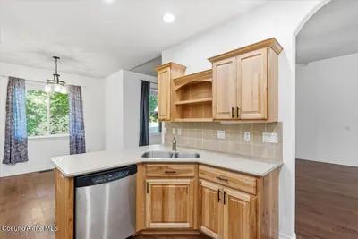 Property 26-6995 - Photo 19