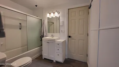 Property 26-5730 - Photo 22
