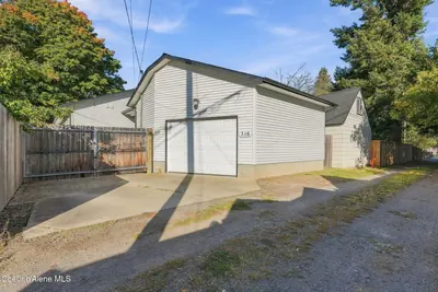 Property 26-10084 - Photo 33