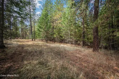 Property 26-5181 - Photo 34