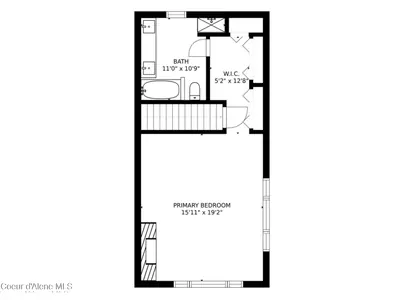 Property 26-3735 - Photo 27