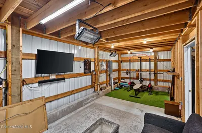 Property 26-9384 - Photo 66