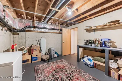 Property 26-8605 - Photo 41