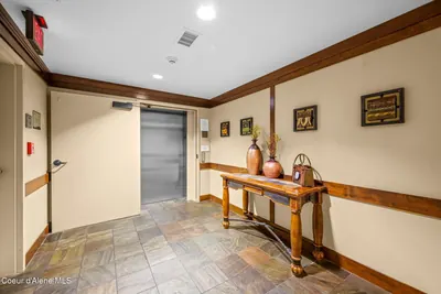 Property 26-3684 - Photo 9
