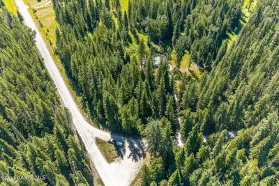Property 26-7238 - Photo 61