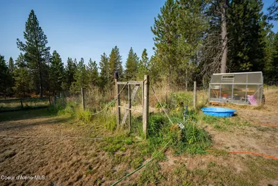 Property 26-8667 - Photo 20