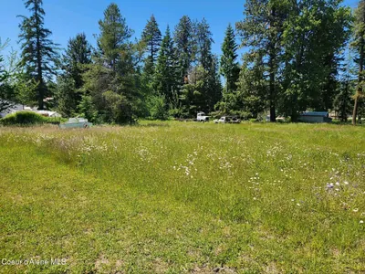 Property 26-232 - Photo 26